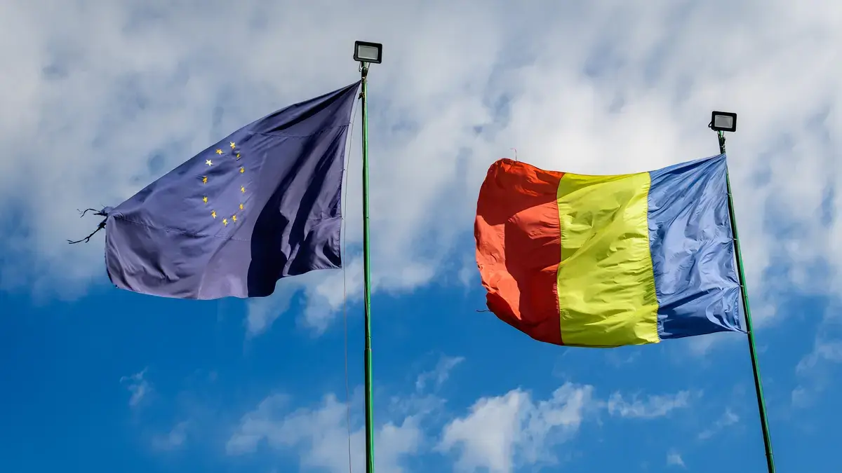 Ce cred românii despre UE și câți ar vota pentru ieșirea României din Uniunea Europeană