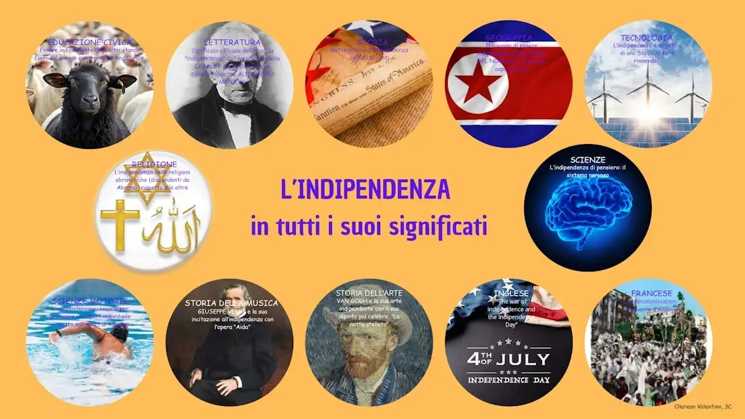 Cei îndoliați umplu Grand Mosalla înainte de ceremonia funerare