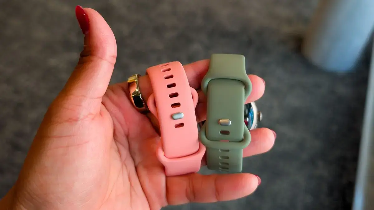 Cele mai bune benzi pentru Google Pixel Watch 5 – ghid de compatibilitate și alegere în 2026