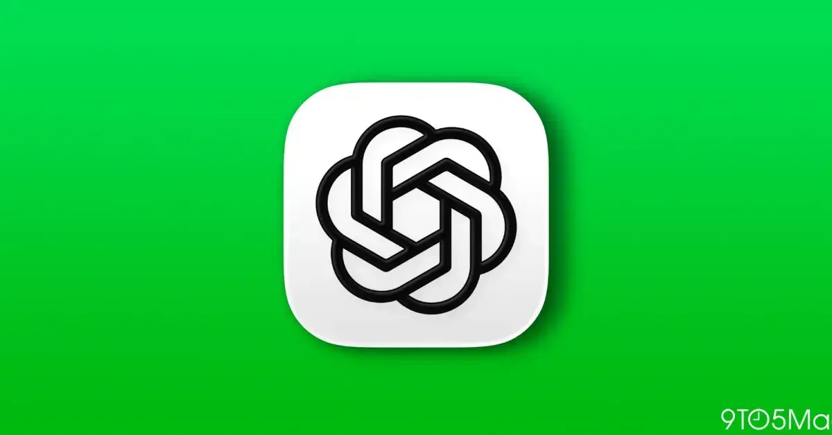 ChatGPT pentru a oferi direct WhatsApp Sticker Creație și export