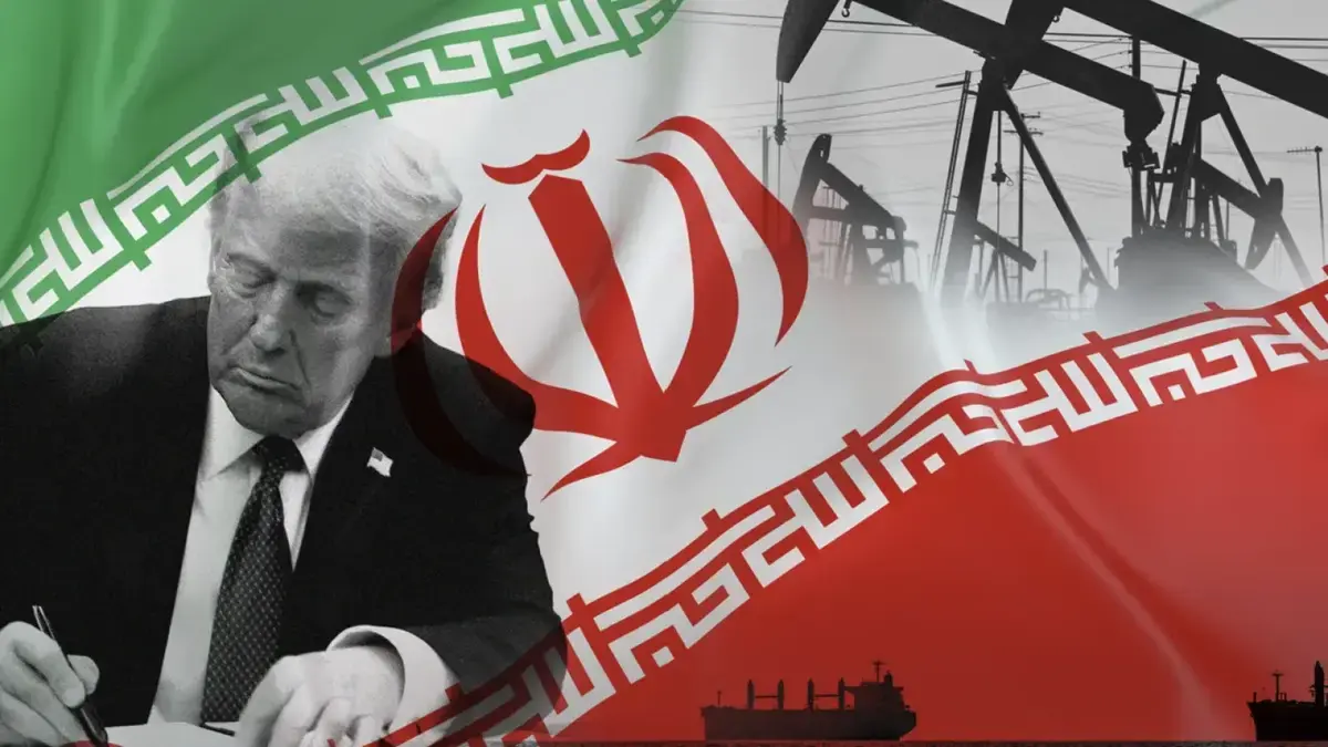 CIA îl avertizează pe Trump că Iranul nu va respecta acordul nuclear