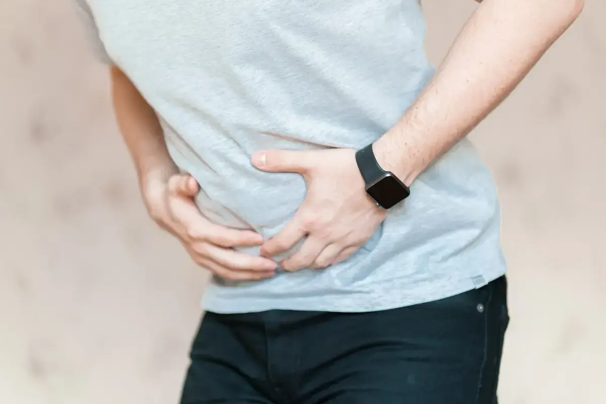 Ciclosporiaza: Boala rară care a curmat două vieți și a pus pe jar America