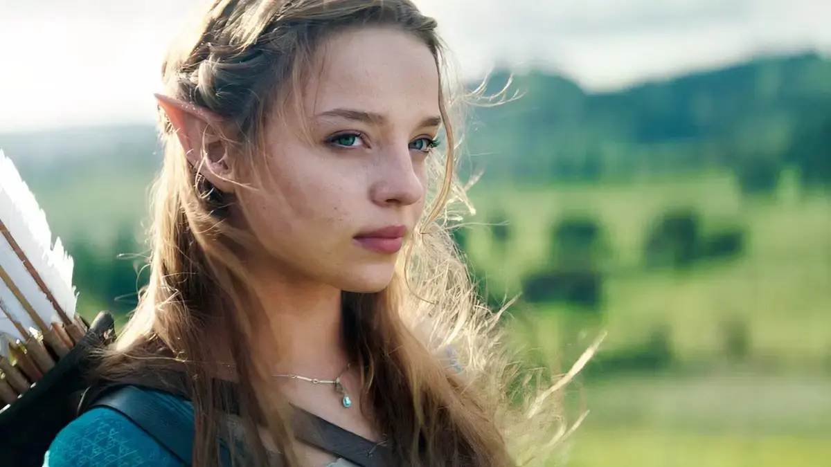 Cinci filme care vor ajunge la 1 miliard de dolari la box office în 2027