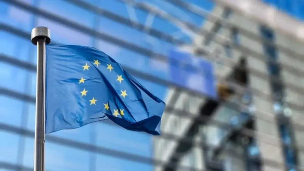 Comisia Europeană: Amendă suspendată trei ani pentru importatorii de petrol și gaze