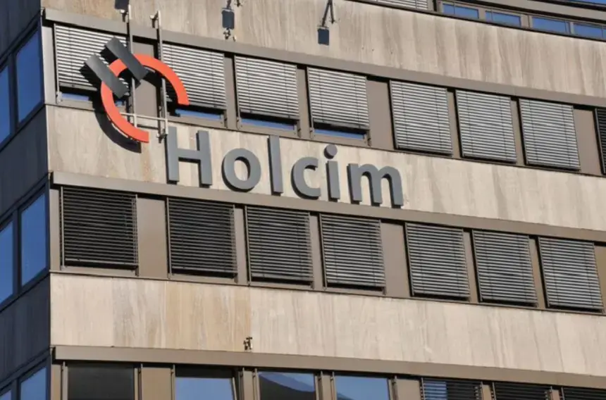 Comisia Europeană aprobă preluarea Xella de Holcim, cu condiția cedării fabricii de BCA din Adjud