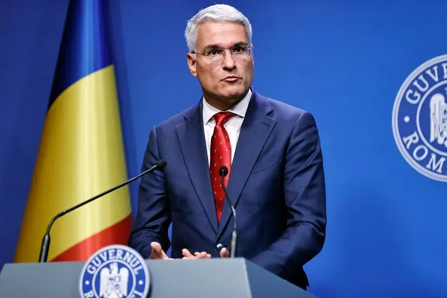 Comisia Europeană aprobă renegocierea PNRR, Pîslaru avertizează PSD