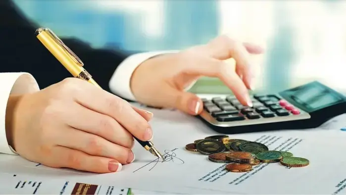 Companiile care își plătesc taxele la timp în 2025 primesc o reducere automată de 3%