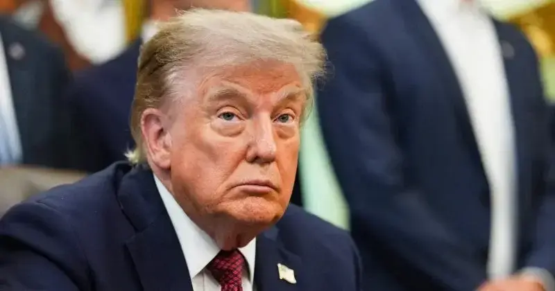 Conflictul cu Iranul nu e rezolvat, America va învinge