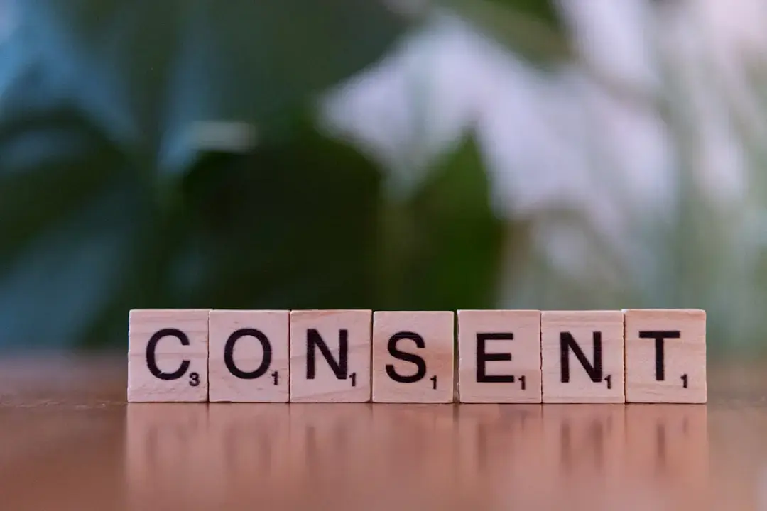 Consiliul Legislativ: Avize Cruciale pentru Legislația Românească