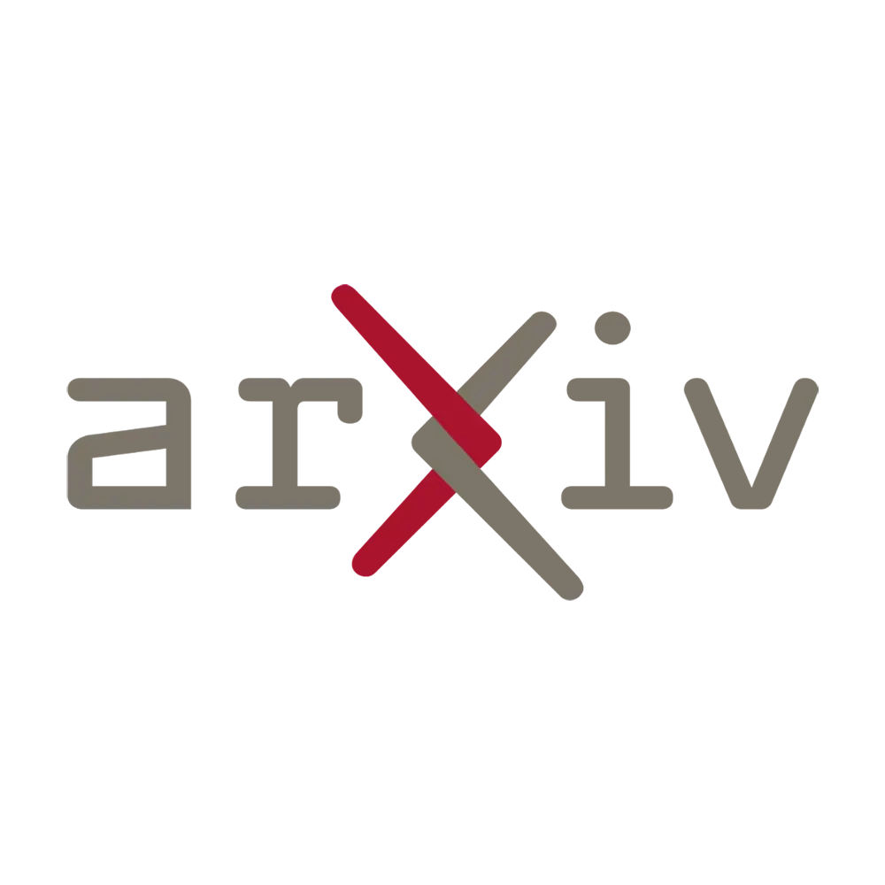 Copiii văd prieteni în chatboturile cu inteligență artificială.