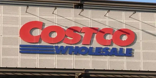 Costco aduce înapoi Cronut-ul, acum în variantă mini