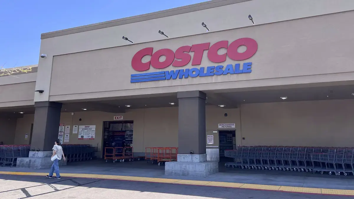Costco aduce noutăți delicioase în august 2026