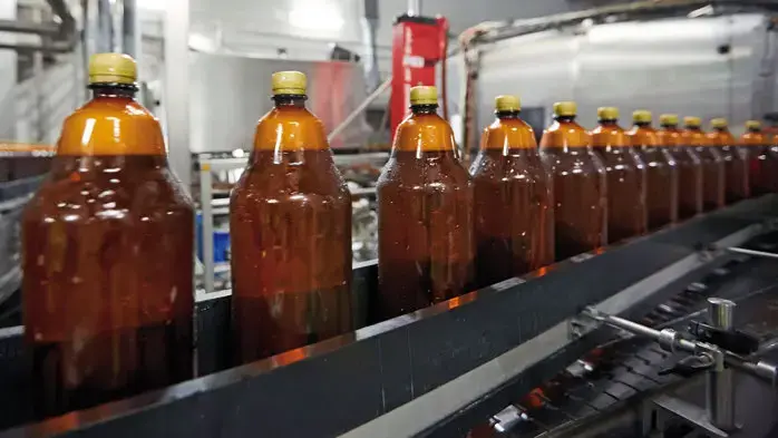 Cota berii în PET la minimul ultimilor 20 de ani: Ce se întâmplă pe piața românească