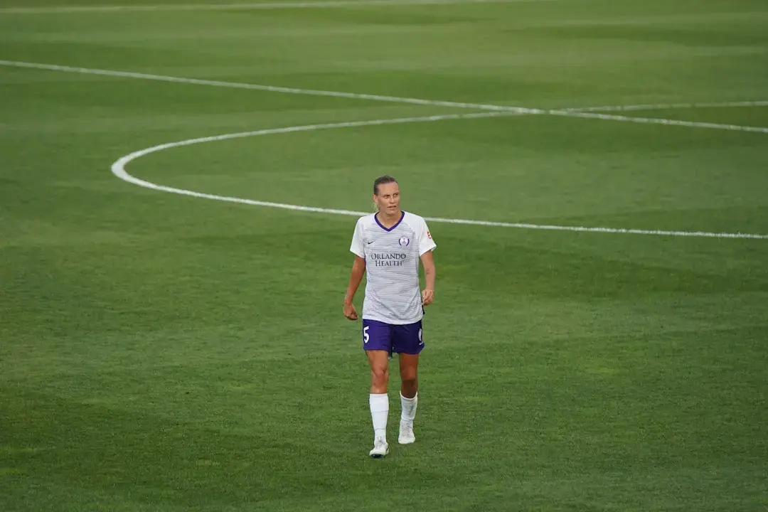 Cristiano Ronaldo anunță probabil ultimul său an în fotbal