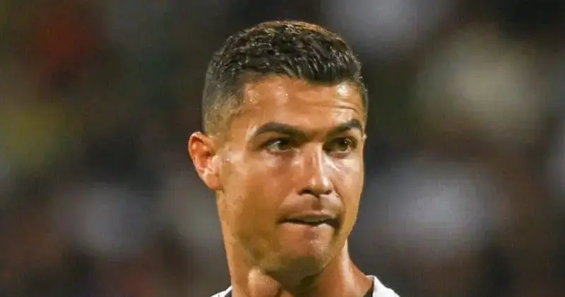 Cristiano Ronaldo egalează recordul la Cupa Mondială, tokenul CR7 explodează