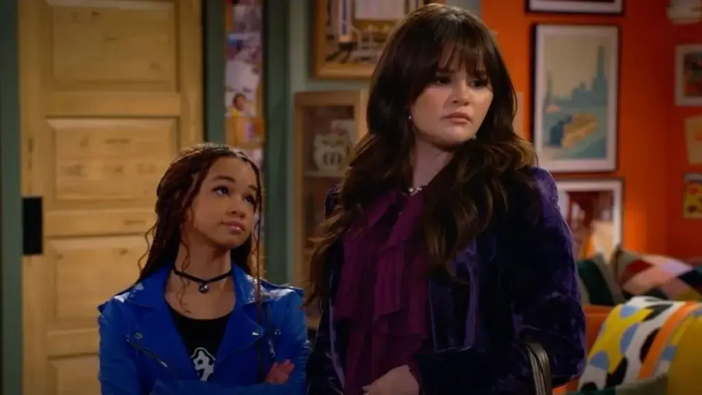 Critici pentru finalul 'Wizards Beyond Waverly Place': Un actor din distribuția originală, dezamăgit