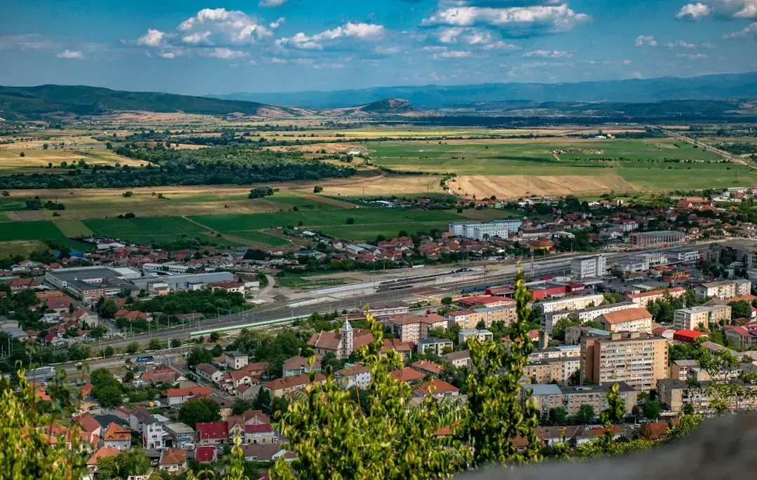 Criza migranților la granița spaniolă rămâne mută în Europa