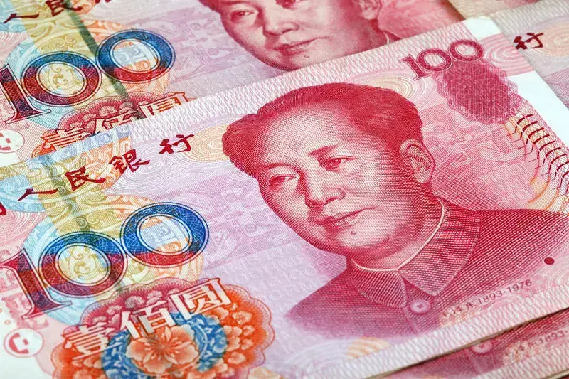 Cum ocolesc chinezii măsurile stricte împotriva ieșirii capitalului din țară?