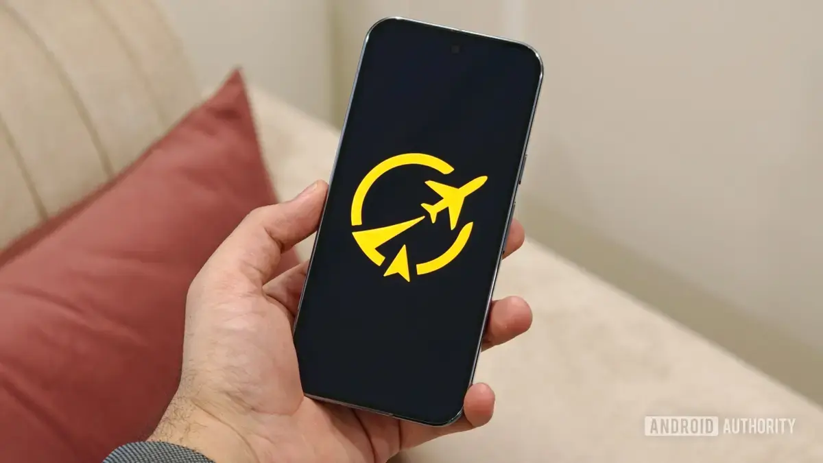 Cum să alegi cea mai bună aplicație de monitorizare a zborurilor pe Android