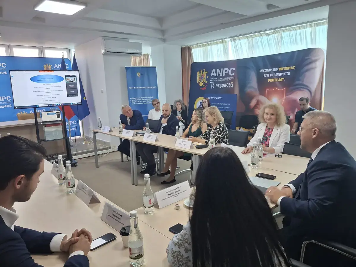 Cum te păcălesc magazinele online: 7 trucuri ilegale folosite pentru a te determina să cumperi mai mult