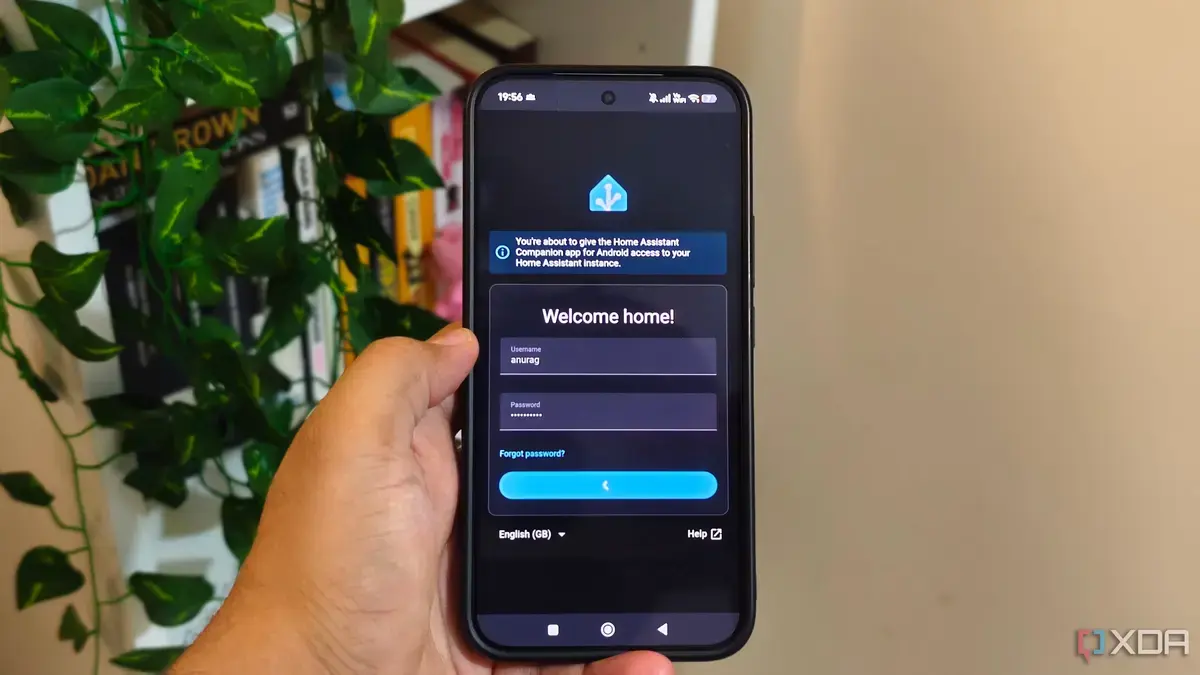 Cum tehnologia smart home ușurează viața chiriașilor