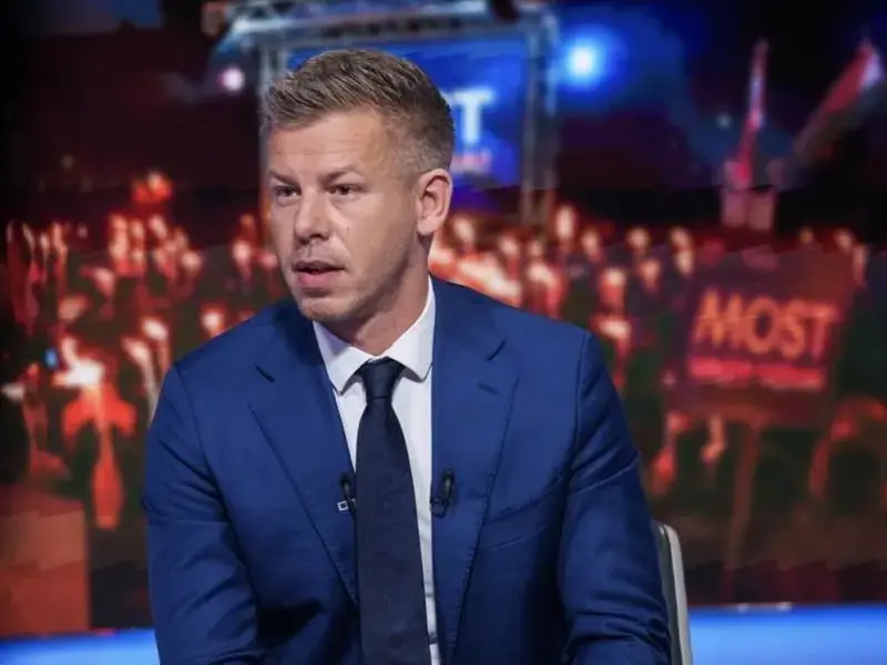 Cumnatul ministru și sacrificiul surorii: Explicațiile premierului ungar