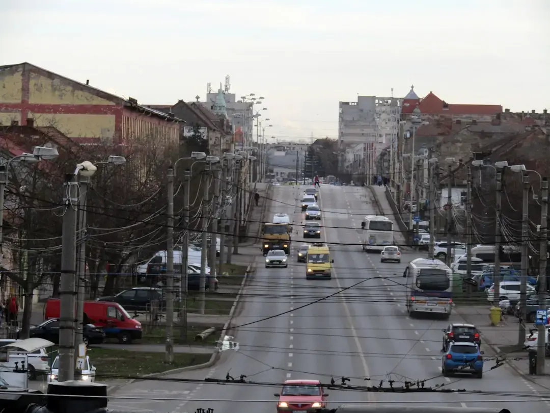 Curentul care lipsește: între sabotaj și haos