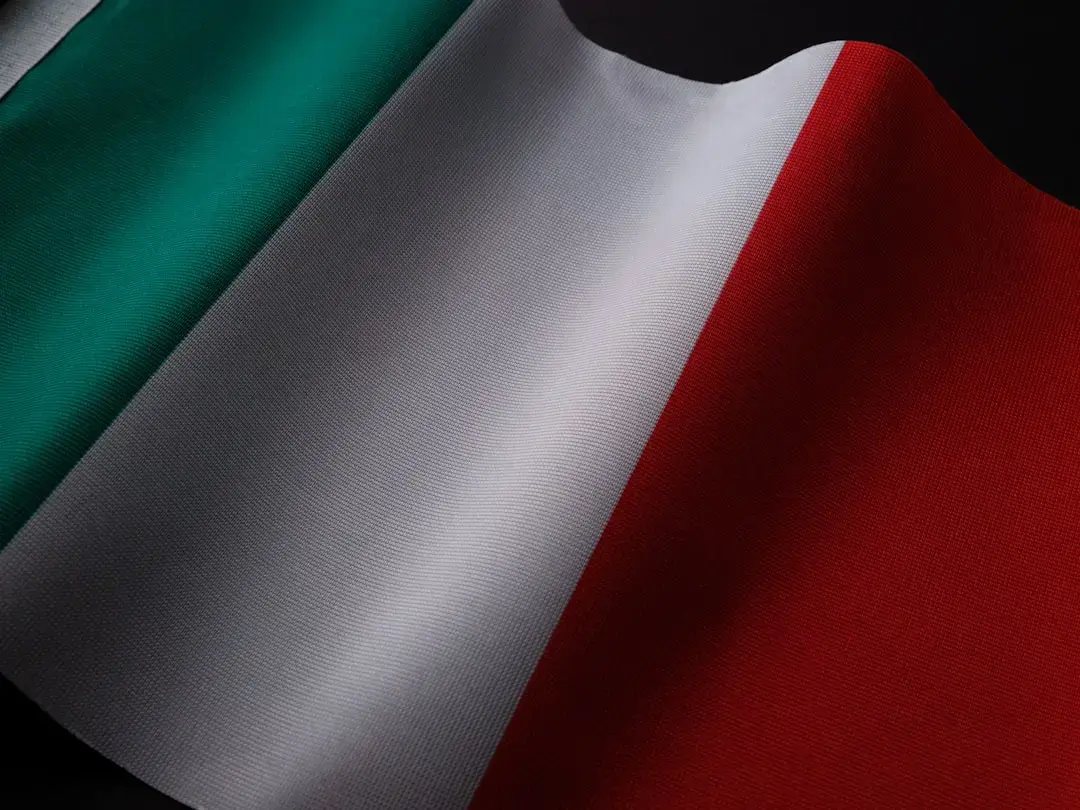 Curtea Supremă din Italia: apa de la robinet, un lux în hoteluri