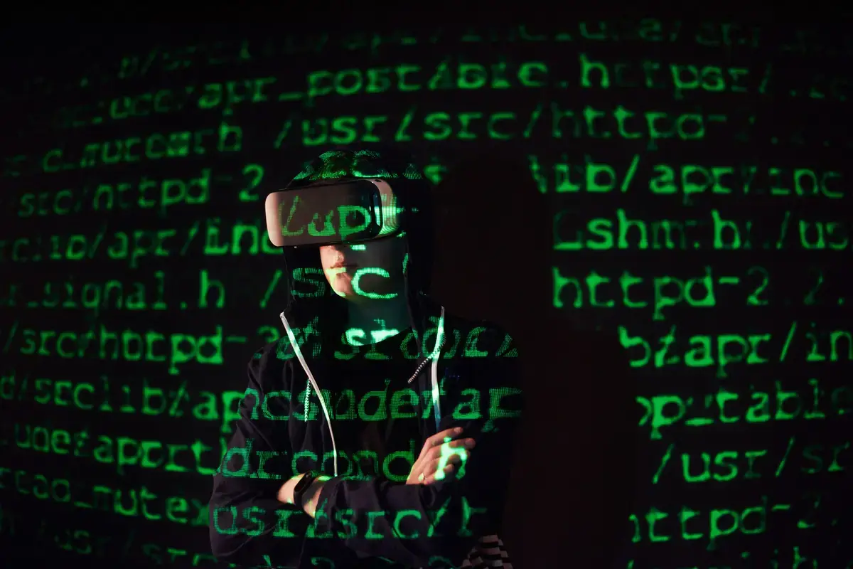 Date furate de la Agenția de Cadastru, vândute pe internet după atac cibernetic