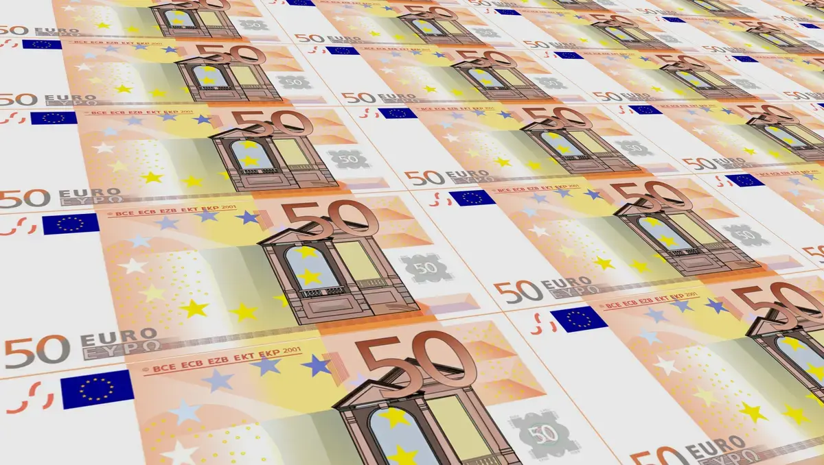 Datoria externă a României a sărit de 231 miliarde euro, statul e principalul datornic
