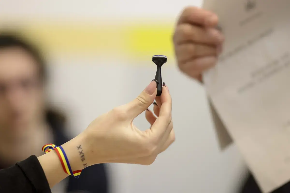 De ce alegerile anticipate nu reprezintă soluția pentru criza politică actuală