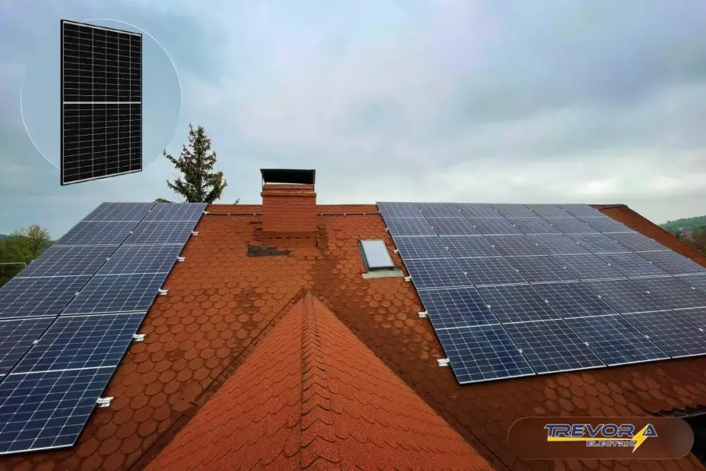De ce kiturile de sisteme fotovoltaice complete sunt tot mai căutate?