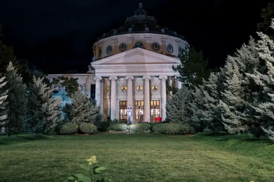 De la pasiune la succes: O tânără bucureșteancă cucerește piața culinară