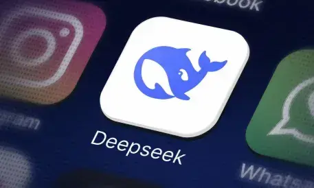 DeepSeek Relansează Runda de Finanțare pentru a Strânge 8 Miliarde de Dolari
