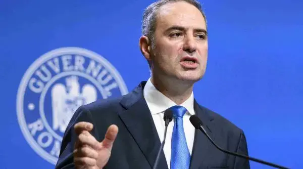 Deficitul bugetar în scădere accentuată: 22 de miliarde de lei