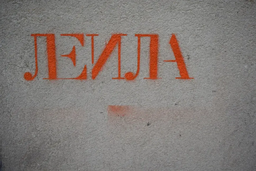 Demisia Președintei Fiserv: Dhivya Suryadevara părăsește gigantul fintech