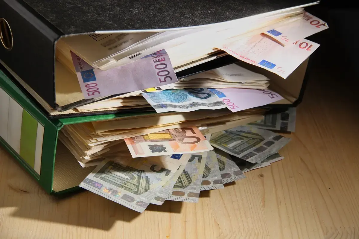 Demnitarii, obligați să-și declare public averile: PNL cere transparență totală