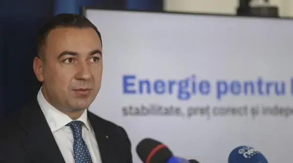 Deputatul PSD Bogdan Ivan, implicat într-un accident rutier: Eu am fost de vină
