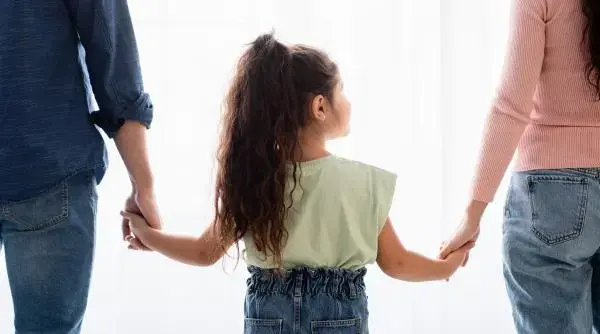 Diaspora română: O generație la răscruce de identități