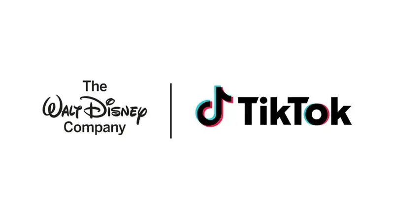 Disney+ îmbrățișează TikTok: Conținut generat de fani, direct pe platformă