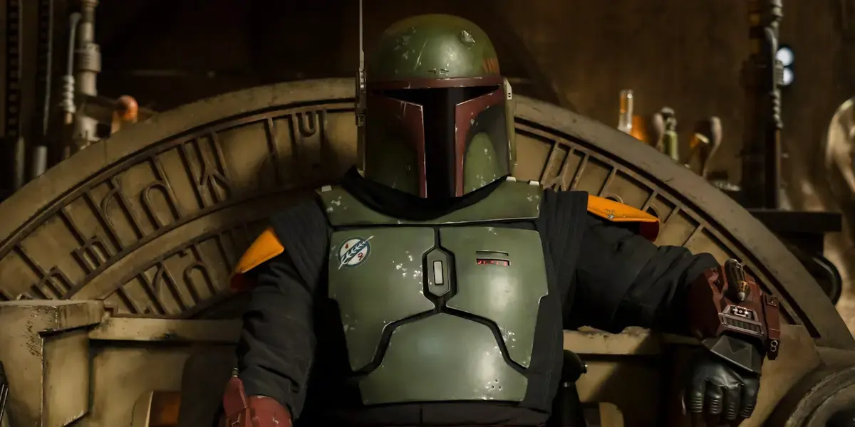 Disney se îndepărtează de streaming pentru Marvel și Star Wars