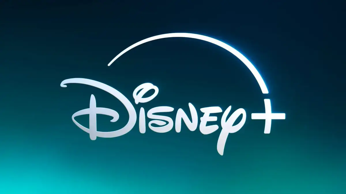 Disney transformă o călătorie iconică de 44 de ani într-o nouă serie de streaming