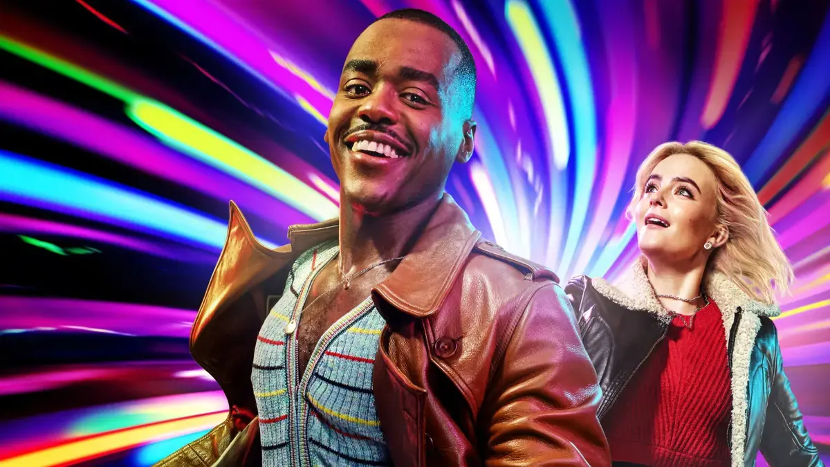 Doctor Who, în impas financiar: Dezvăluirile fostului showrunner