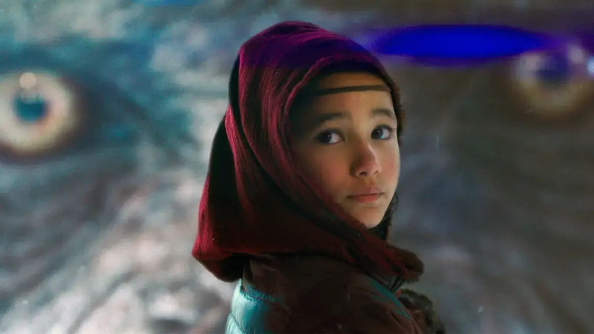 Doliu la Hollywood: Actrița Kaylee Hottle, vedeta din „Godzilla”, a murit la 18 ani