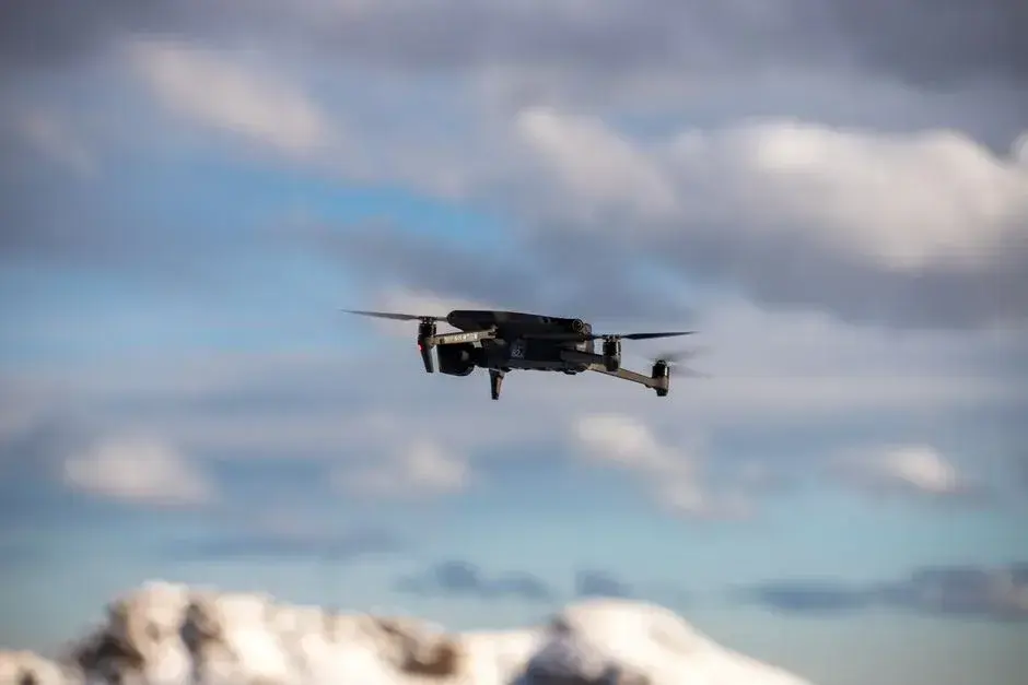 Drone rusești interceptate: Cât costă securitatea României?