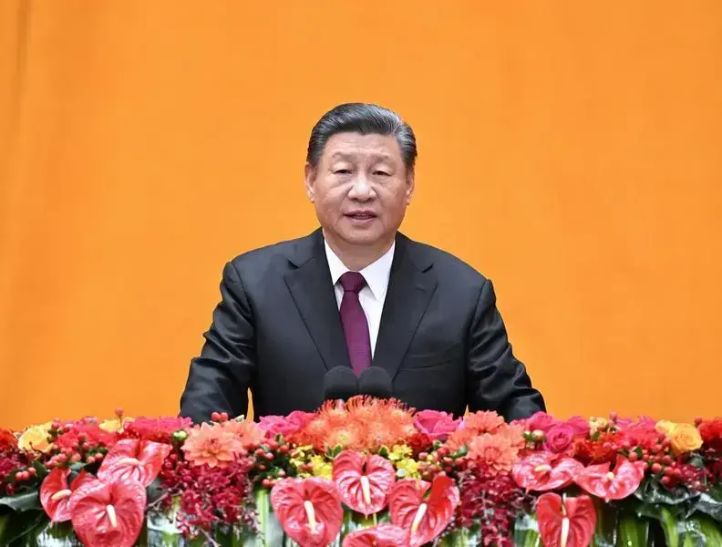 Economia Chinei se confruntă cu dificultăți majore sub presiunea războiului.