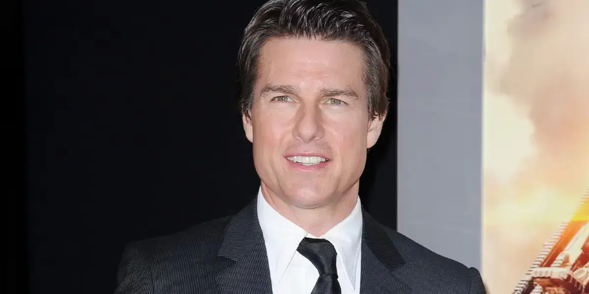 „Edge of Tomorrow” cu Tom Cruise, un succes reînnoit pe platformele de streaming