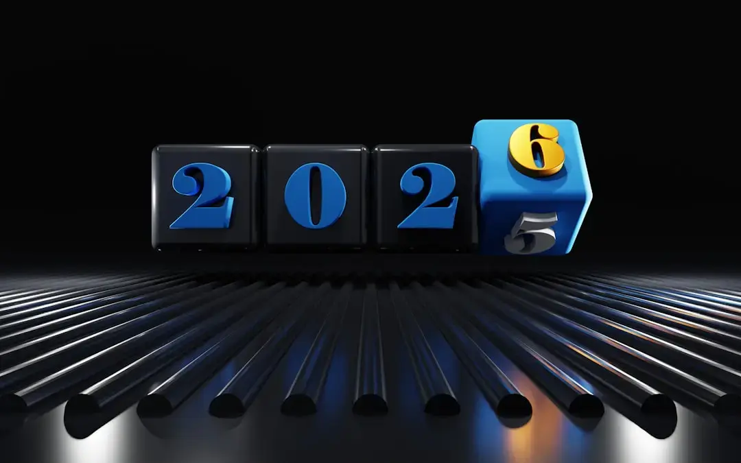 Ediția din 15 iulie 2026 a ziarului Nine O'Clock, numărul 8340