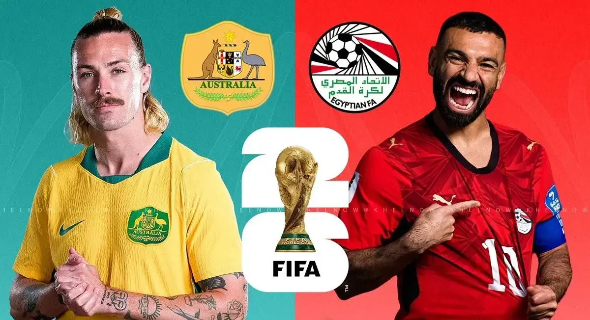 Egiptul, în optimile Cupei Mondiale 2026 după o dramă la penalty-uri cu Australia