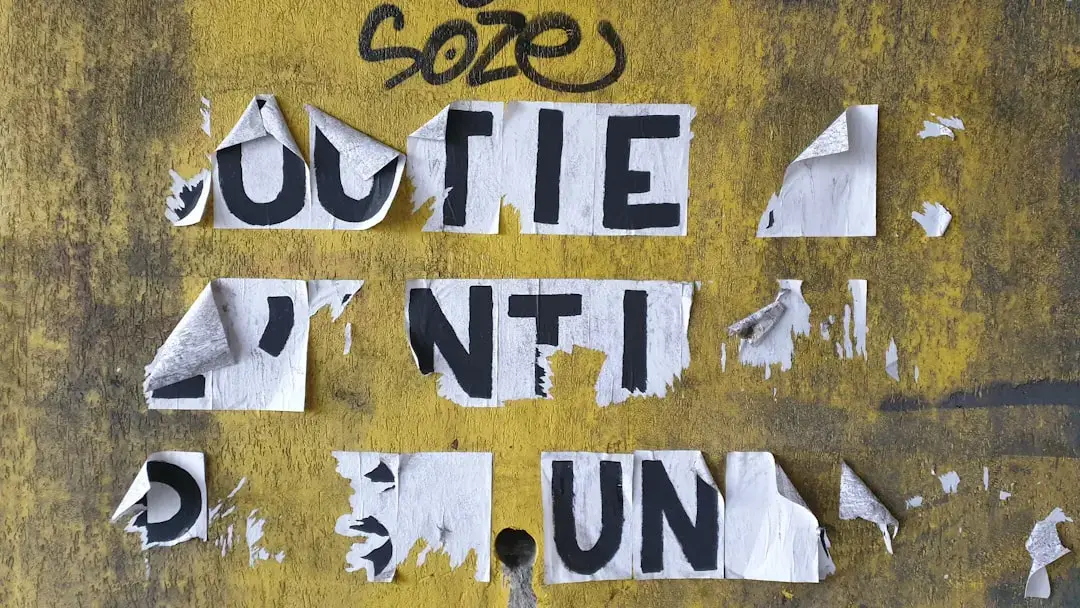 Egiptul, între ciocan și nicovală: echilibrul precar în războiul Iranului